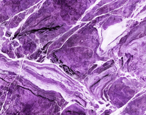 ModernMarble Tiles