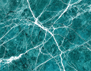 ModernMarble Tiles