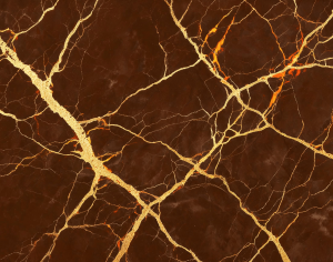 ModernMarble Tiles