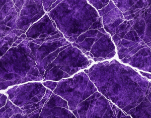 ModernMarble Tiles