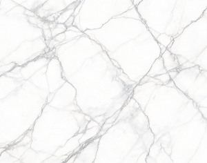 ModernMarble Tiles