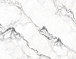 ModernMarble Tiles