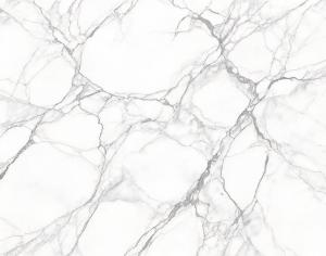 ModernMarble Tiles