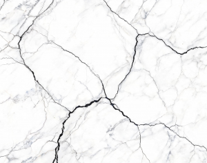 ModernMarble Tiles