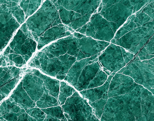 ModernMarble Tiles