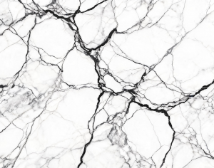ModernMarble Tiles