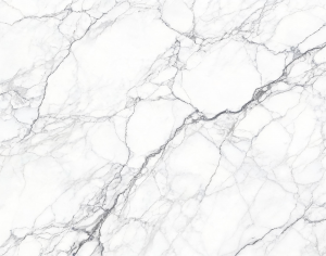 ModernMarble Tiles