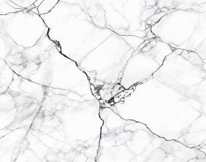 ModernMarble Tiles
