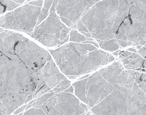 ModernMarble Tiles