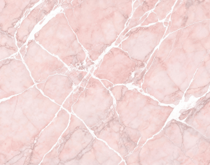 ModernMarble Tiles