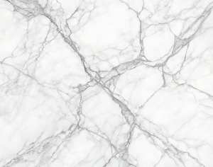 ModernMarble Tiles