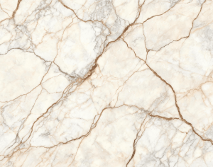 ModernMarble Tiles