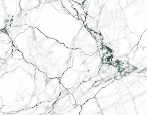ModernMarble Tiles