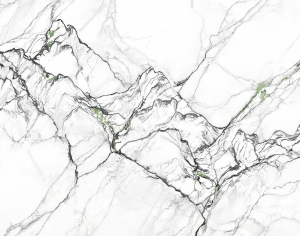 ModernMarble Tiles