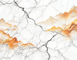 ModernMarble Tiles