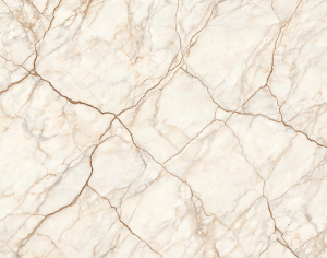 ModernMarble Tiles