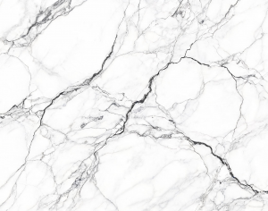 ModernMarble Tiles