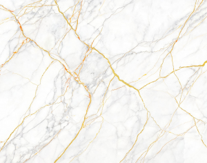 ModernMarble Tiles