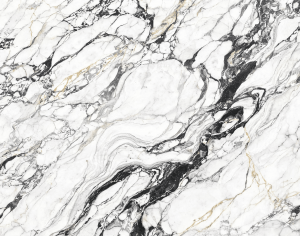 ModernMarble Tiles