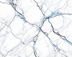 ModernMarble Tiles