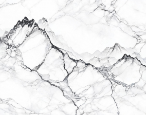 ModernMarble Tiles