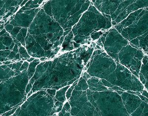 ModernMarble Tiles
