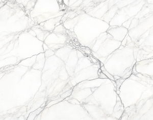 ModernMarble Tiles