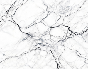 ModernMarble Tiles