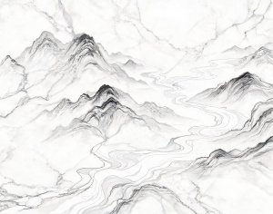 ModernMarble Tiles