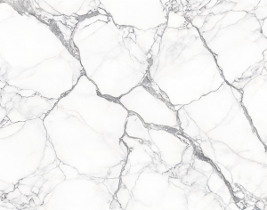 ModernMarble Tiles