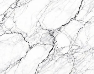 ModernMarble Tiles