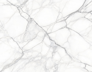 ModernMarble Tiles