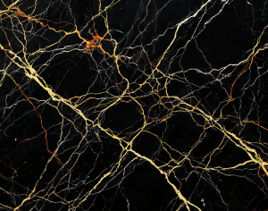 ModernMarble Tiles