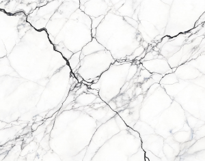ModernMarble Tiles