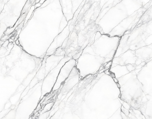 ModernMarble Tiles