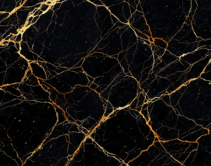 ModernMarble Tiles