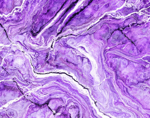 ModernMarble Tiles