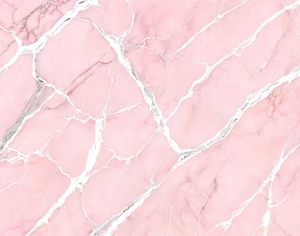 ModernMarble Tiles
