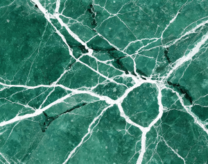 ModernMarble Tiles