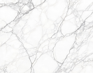 ModernMarble Tiles