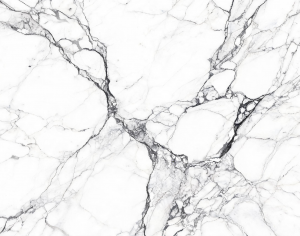ModernMarble Tiles