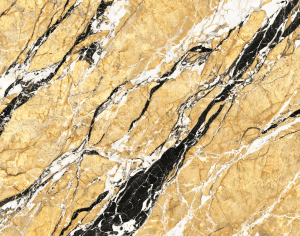 ModernMarble Tiles
