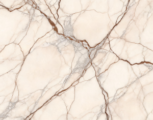 ModernMarble Tiles