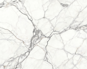 ModernMarble Tiles