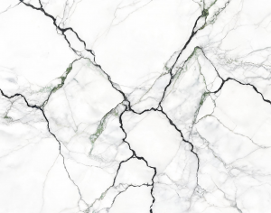 ModernMarble Tiles