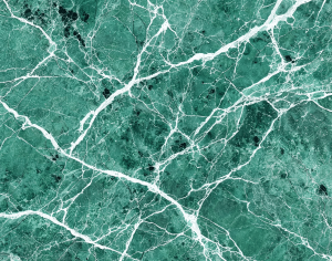 ModernMarble Tiles