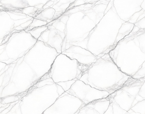 ModernMarble Tiles