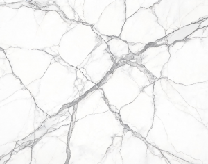 ModernMarble Tiles