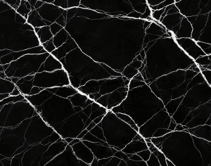 ModernMarble Tiles