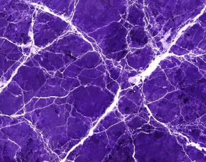 ModernMarble Tiles